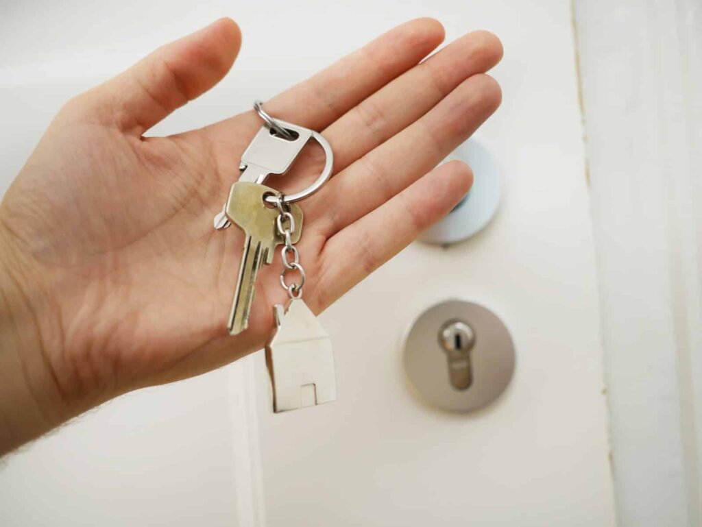 Locksmith Services in Fort Mill Locksmith Services in Mt Holly