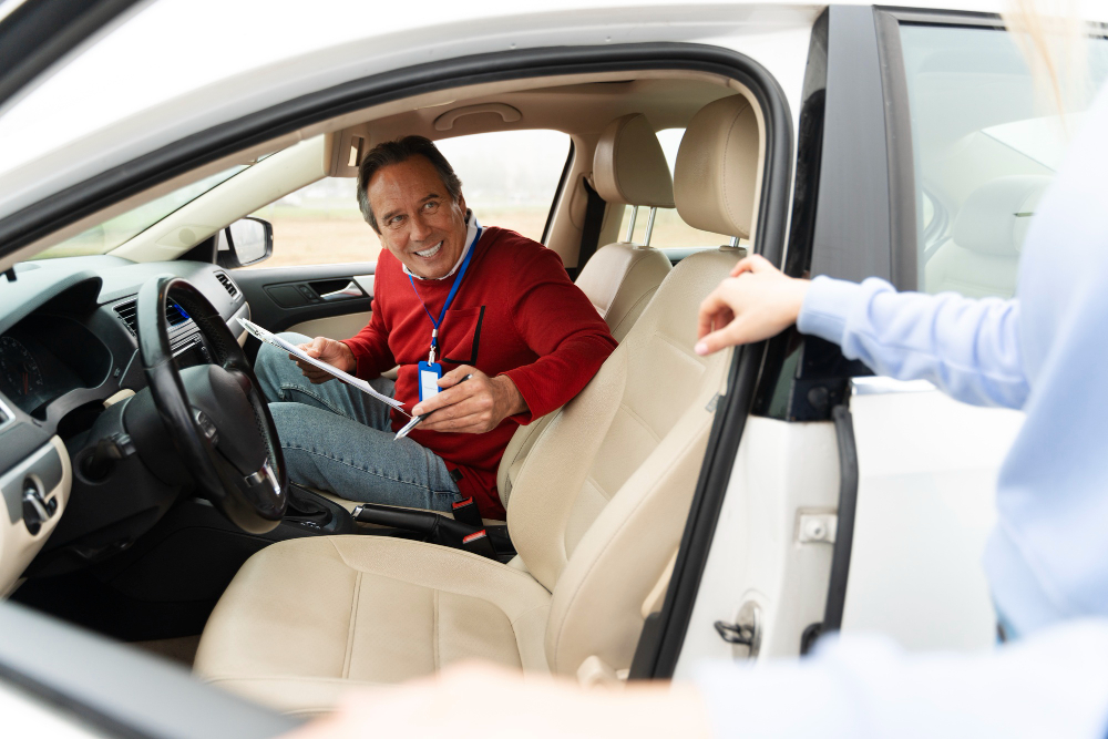 Local Locksmith Services in Harrisburg