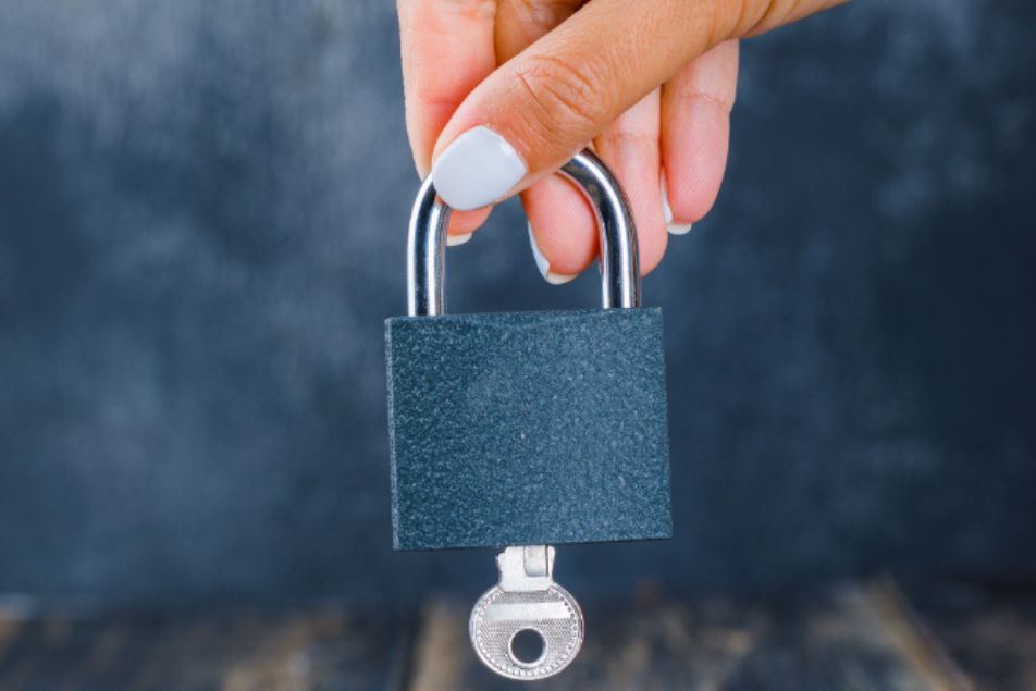 Residential locksmith services in Indian Trail NC